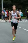 Senior mens Northern 6 Stage Road Relay, Warrington. Photo: David T. Hewitson/Sports for All Pics